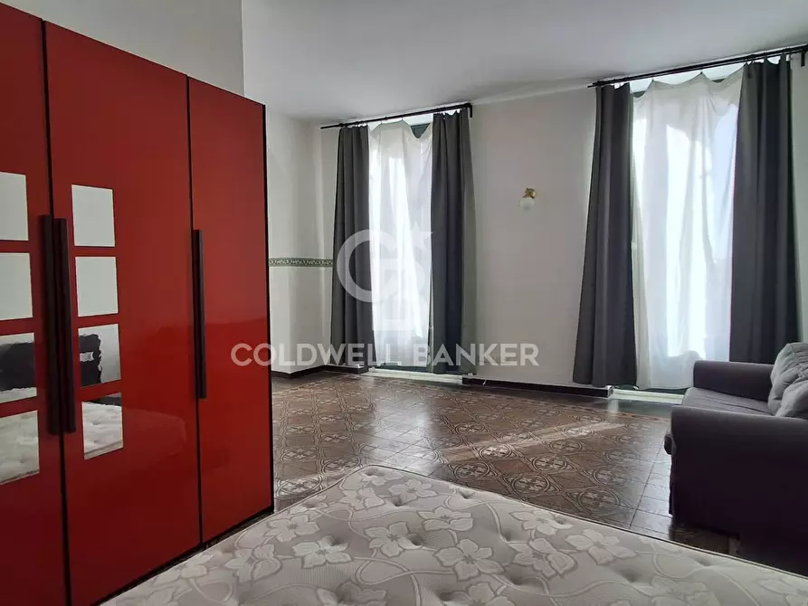 Immagine 11 di Appartamento in affitto  in Via Paolo Vasta 120 a Acireale