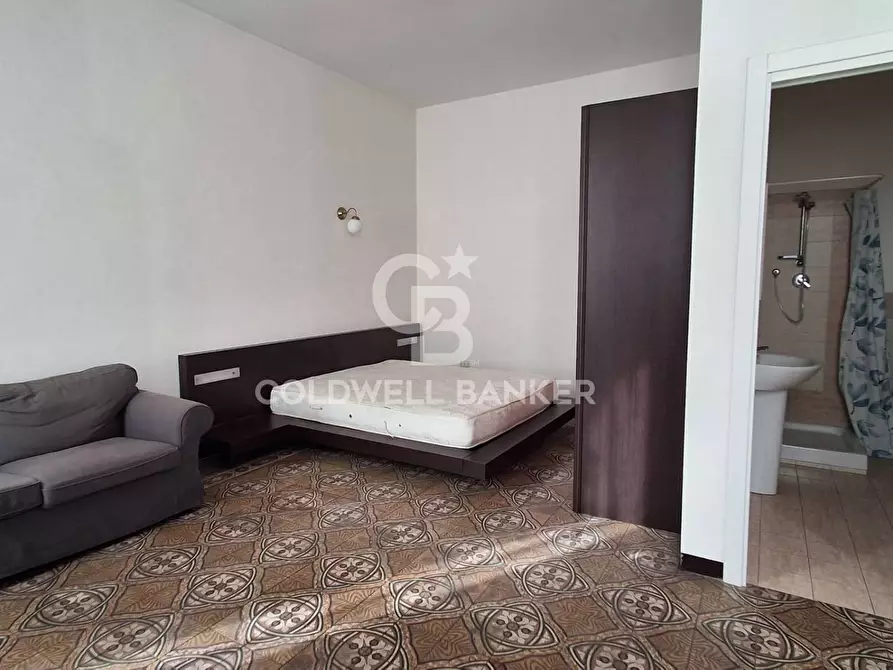 Immagine 9 di Appartamento in affitto  in Via Paolo Vasta 120 a Acireale