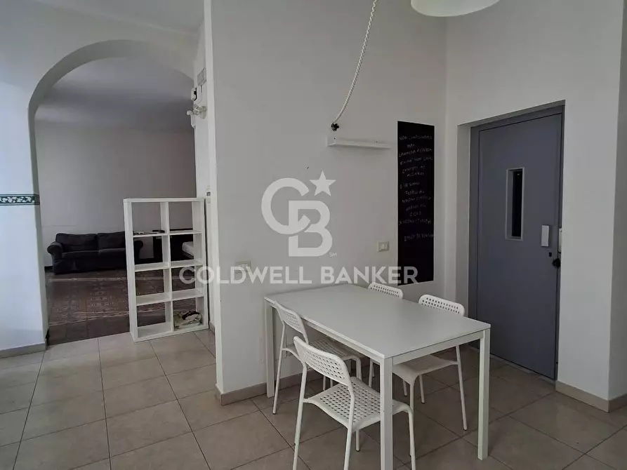 Immagine 4 di Appartamento in affitto  in Via Paolo Vasta 120 a Acireale