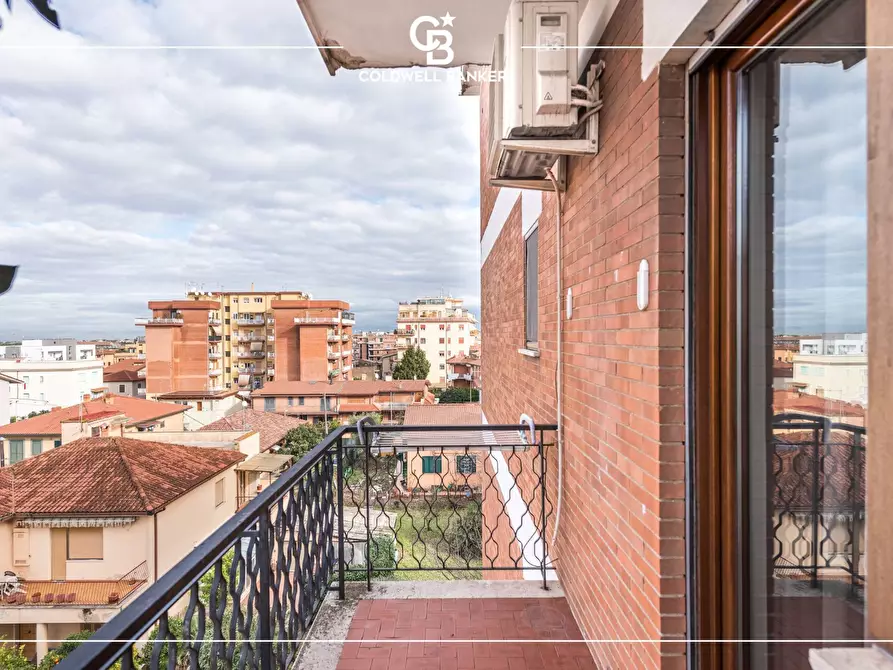 Immagine 21 di Appartamento in vendita  in Via J. F. Kennedy 2 a Ciampino