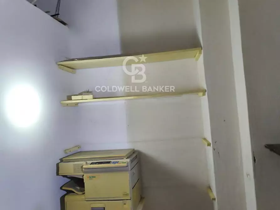 Immagine 5 di Attività commerciale in affitto  in Corso Savoia 89 a Acireale