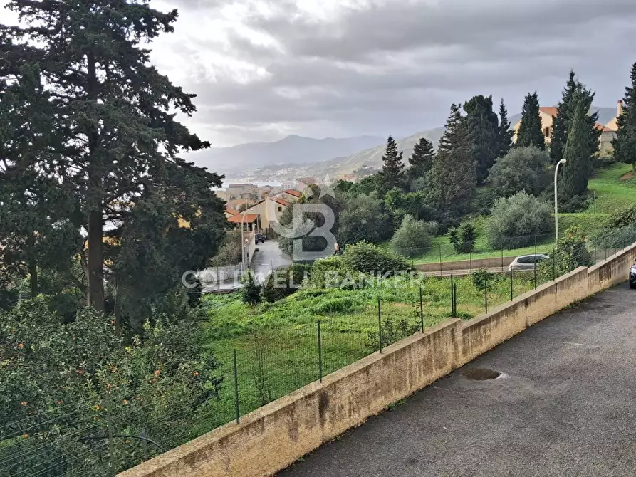 Immagine 23 di Appartamento in affitto  in Via Consolare Pompea Km 1871-1873 a Messina