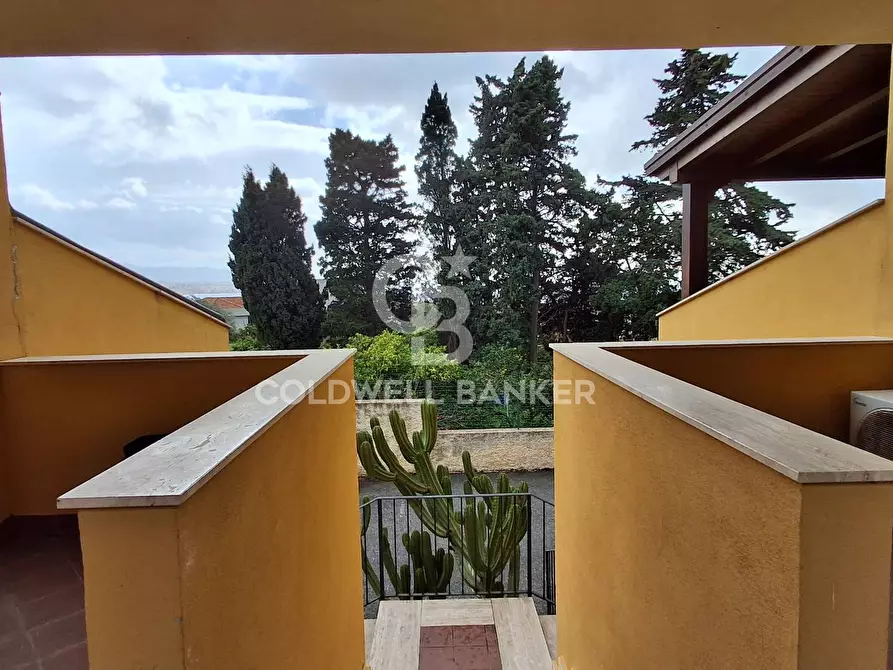 Immagine 19 di Appartamento in affitto  in Via Consolare Pompea Km 1871-1873 a Messina