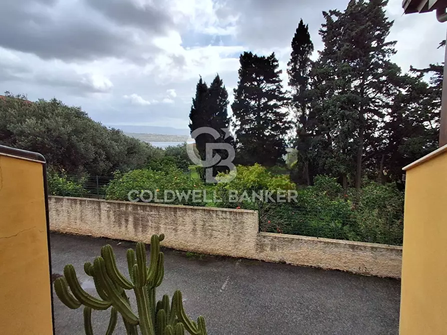 Immagine 20 di Appartamento in affitto  in Via Consolare Pompea Km 1871-1873 a Messina