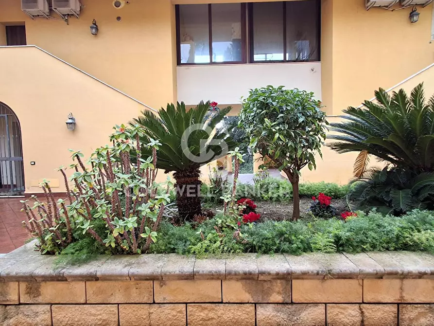 Immagine 17 di Appartamento in affitto  in Via Consolare Pompea Km 1871-1873 a Messina