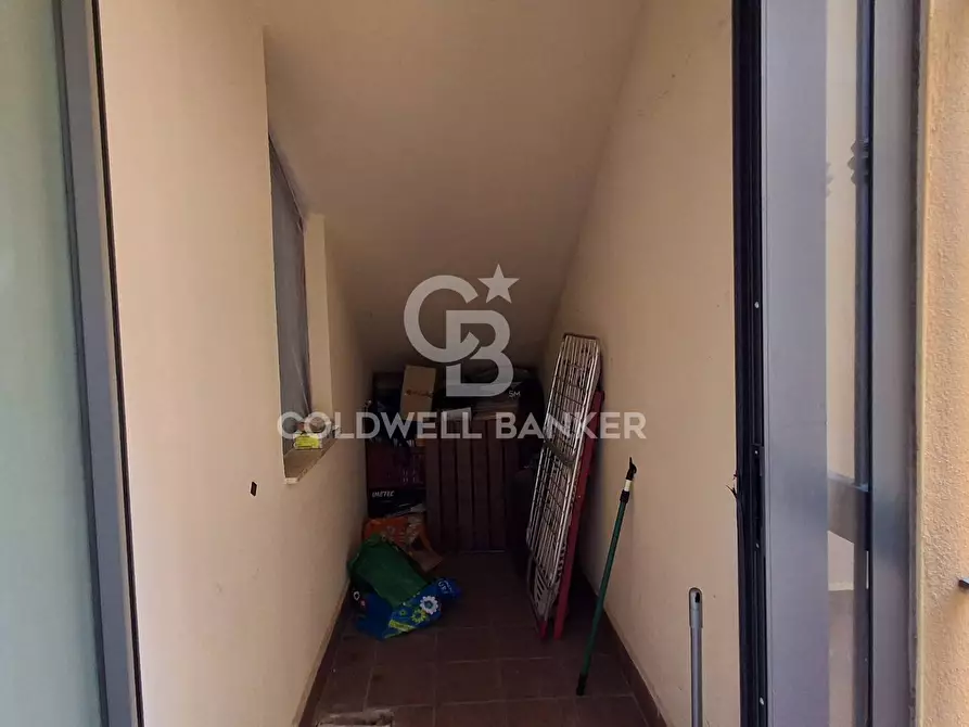 Immagine 10 di Appartamento in affitto  in Via Consolare Pompea Km 1871-1873 a Messina