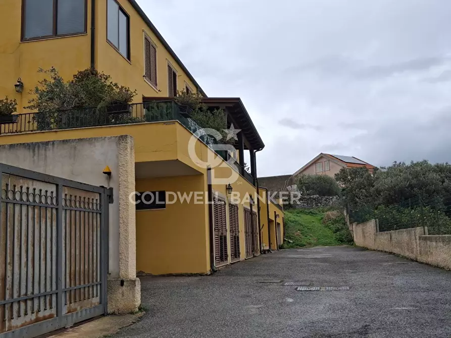 Immagine 22 di Appartamento in affitto  in Via Consolare Pompea Km 1871-1873 a Messina