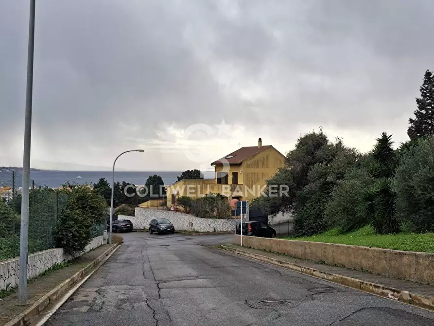 Immagine 24 di Appartamento in affitto  in Via Consolare Pompea Km 1871-1873 a Messina