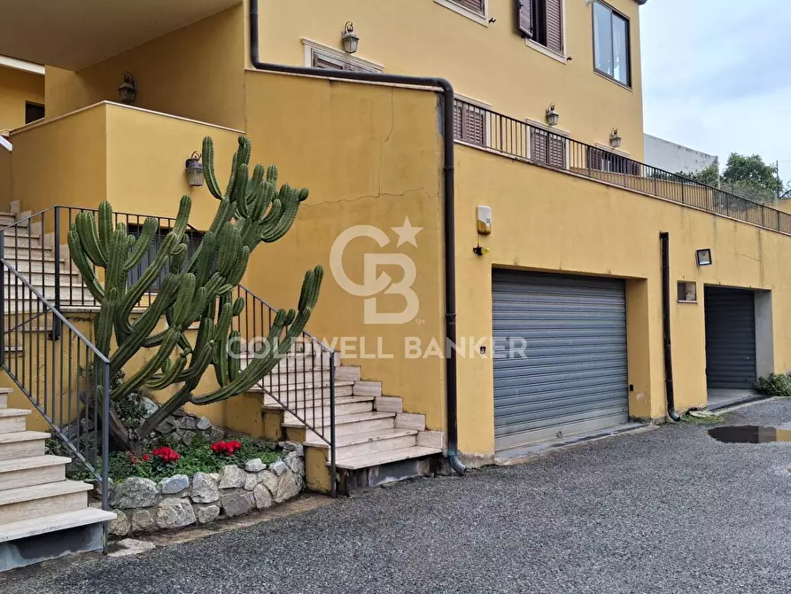 Immagine 21 di Appartamento in affitto  in Via Consolare Pompea Km 1871-1873 a Messina