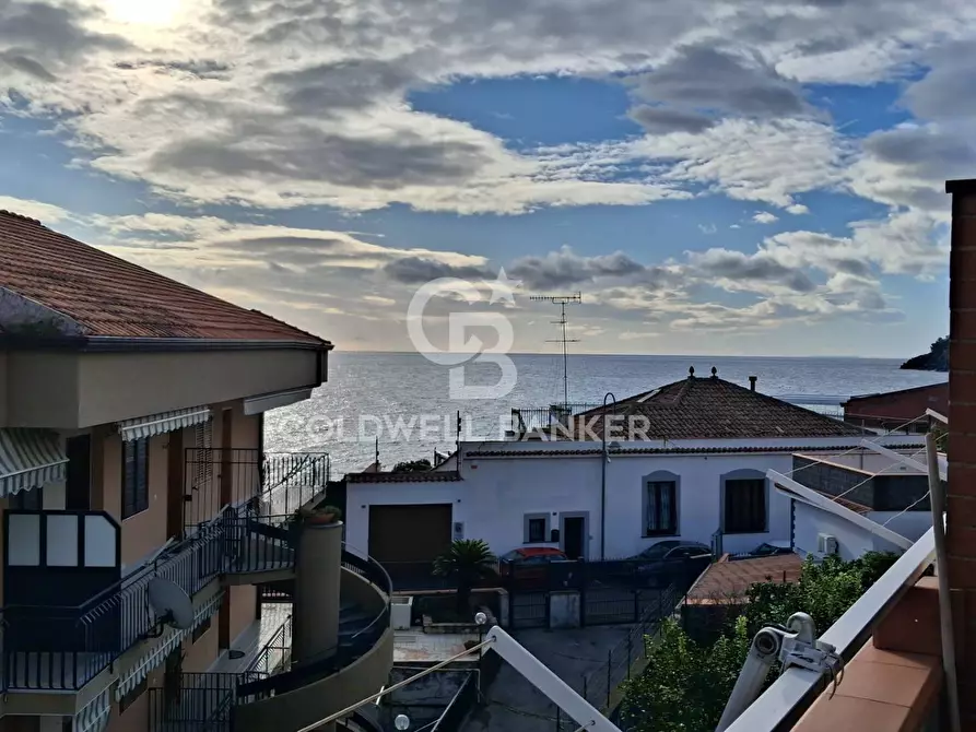 Immagine 12 di Appartamento in affitto  in Via Fossa 12 a Acireale