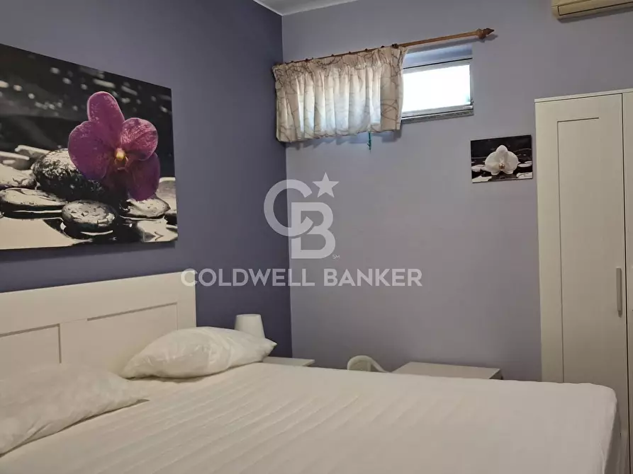 Immagine 6 di Appartamento in affitto  in Via Fossa 12 a Acireale