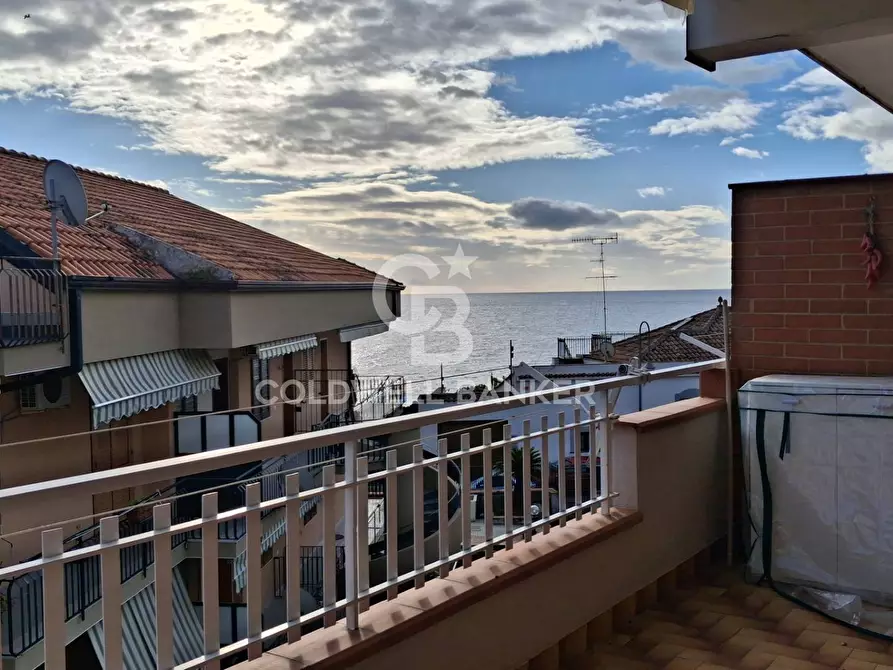 Immagine 11 di Appartamento in affitto  in Via Fossa 12 a Acireale