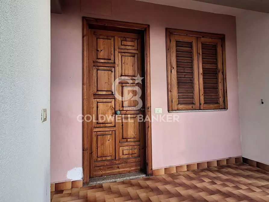 Immagine 14 di Appartamento in affitto  in Via Fossa 12 a Acireale