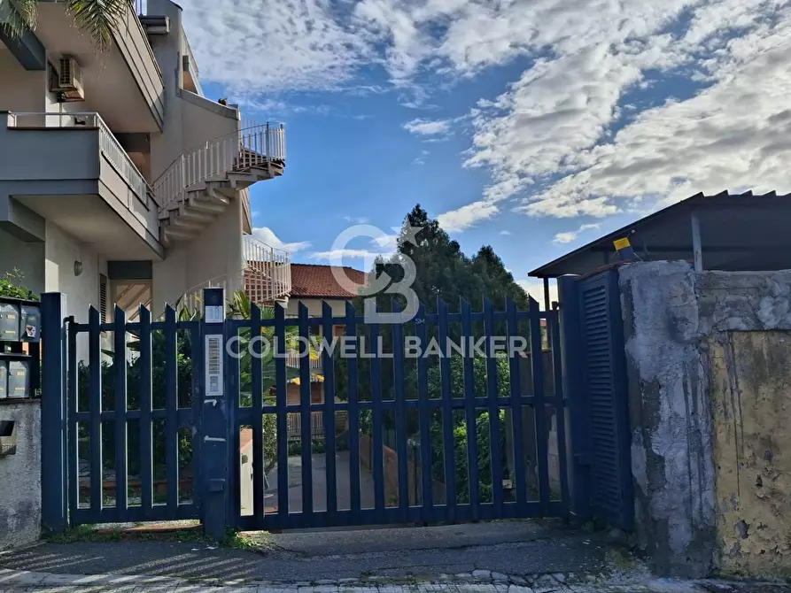 Immagine 18 di Appartamento in affitto  in Via Fossa 12 a Acireale