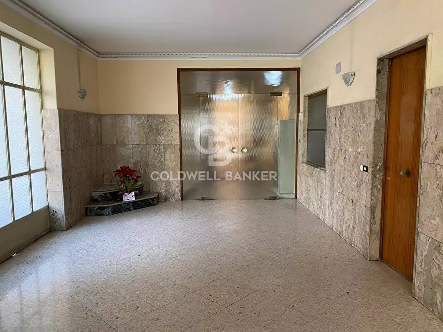 Immagine 6 di Appartamento in vendita  in Via del Bosco 54 a Catania