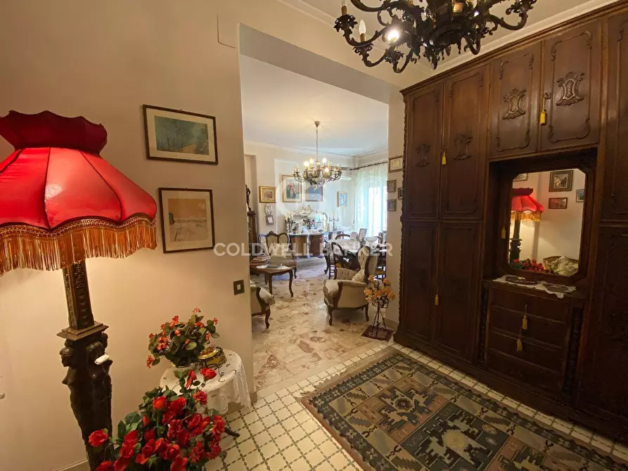 Immagine 13 di Appartamento in vendita  in Via del Bosco 54 a Catania