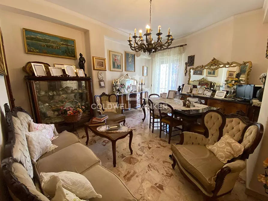 Immagine 15 di Appartamento in vendita  in Via del Bosco 54 a Catania