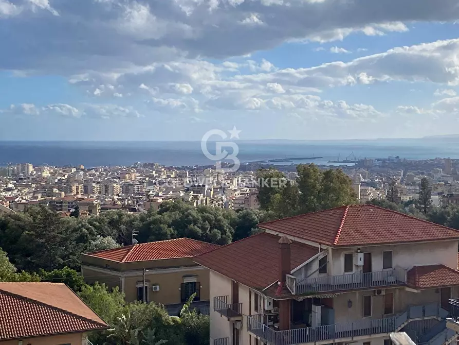 Immagine 30 di Appartamento in vendita  in Via del Bosco 54 a Catania