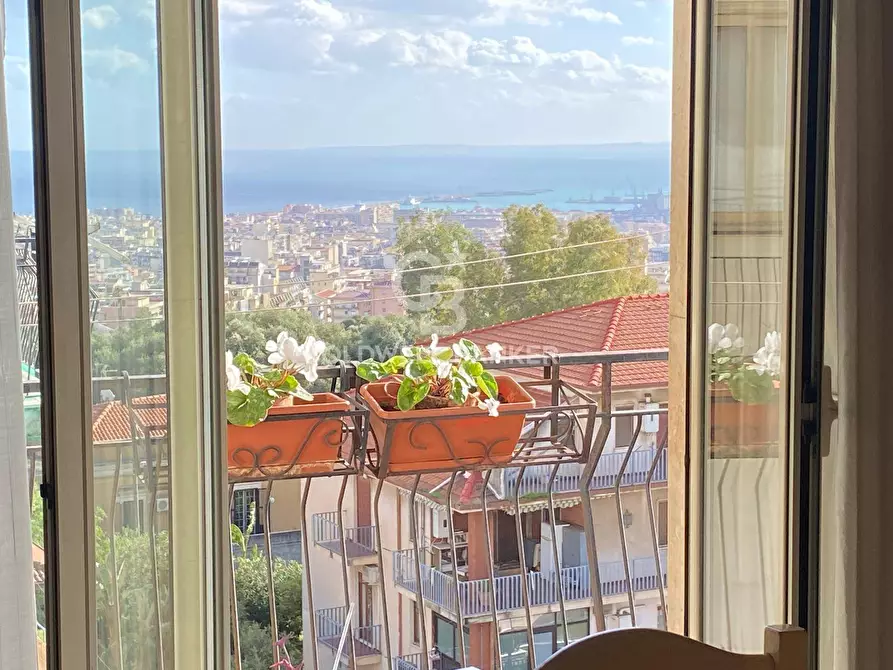 Immagine 26 di Appartamento in vendita  in Via del Bosco 54 a Catania