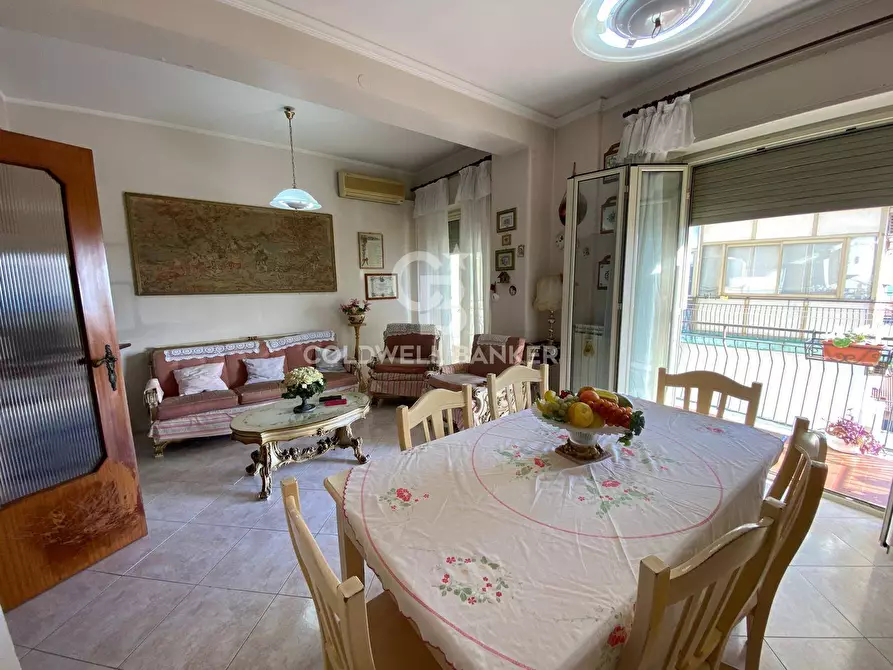 Immagine 31 di Appartamento in vendita  in Via del Bosco 54 a Catania