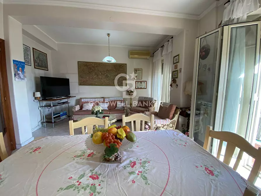 Immagine 32 di Appartamento in vendita  in Via del Bosco 54 a Catania