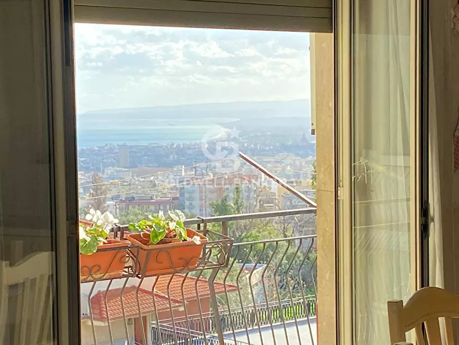 Immagine 27 di Appartamento in vendita  in Via del Bosco 54 a Catania