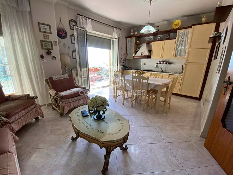 Immagine 23 di Appartamento in vendita  in Via del Bosco 54 a Catania