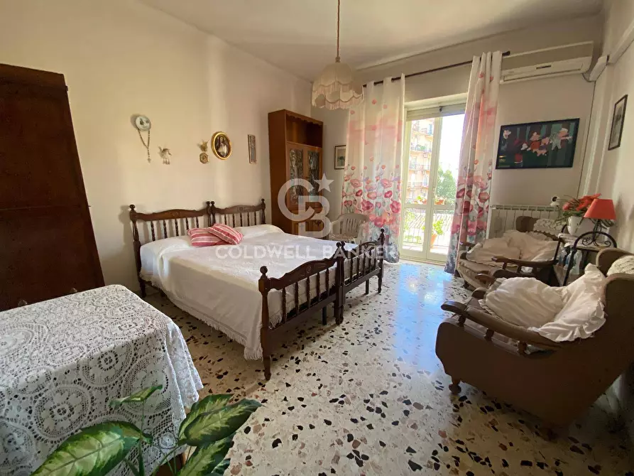 Immagine 39 di Appartamento in vendita  in Via del Bosco 54 a Catania