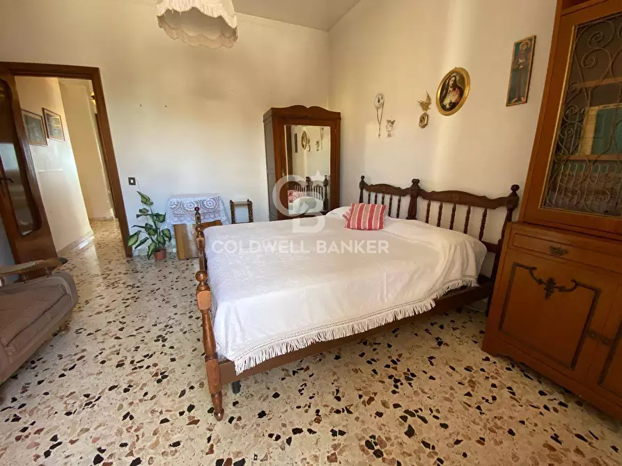 Immagine 40 di Appartamento in vendita  in Via del Bosco 54 a Catania