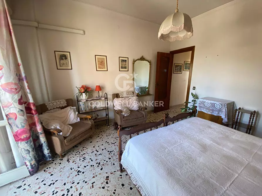 Immagine 41 di Appartamento in vendita  in Via del Bosco 54 a Catania