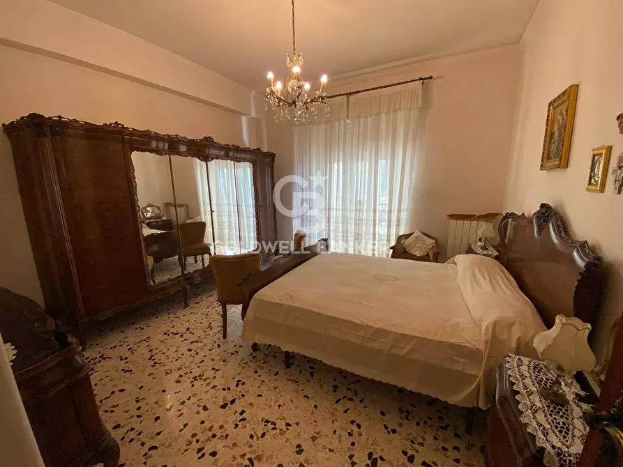 Immagine 46 di Appartamento in vendita  in Via del Bosco 54 a Catania