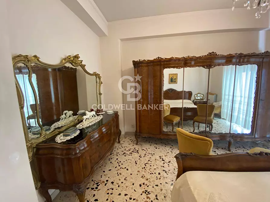 Immagine 47 di Appartamento in vendita  in Via del Bosco 54 a Catania