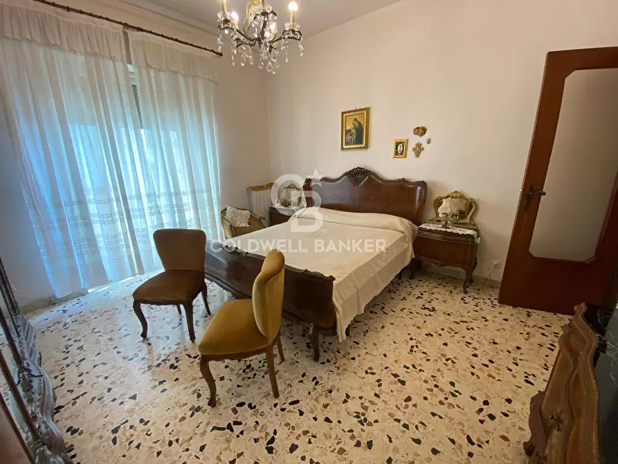 Immagine 48 di Appartamento in vendita  in Via del Bosco 54 a Catania