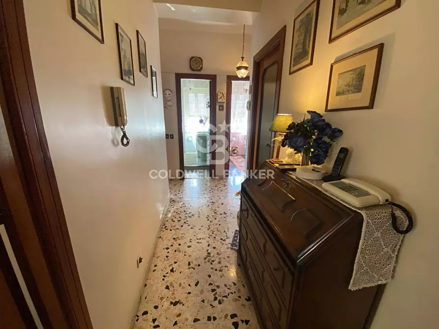 Immagine 20 di Appartamento in vendita  in Via del Bosco 54 a Catania