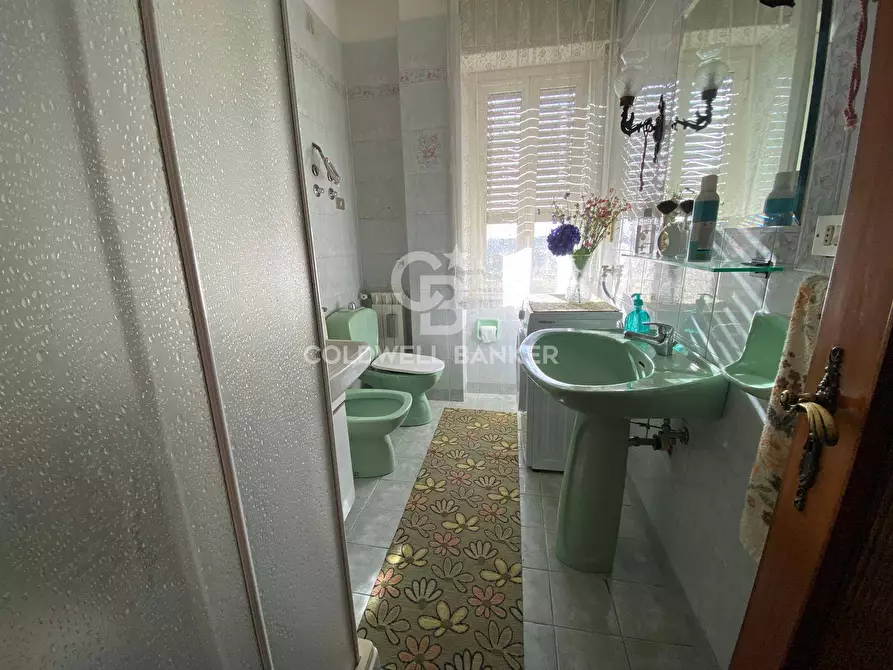 Immagine 45 di Appartamento in vendita  in Via del Bosco 54 a Catania