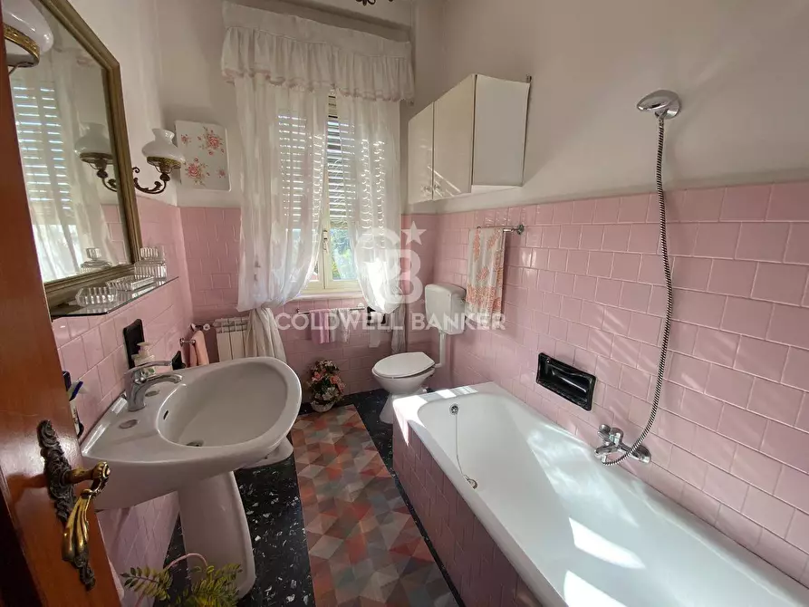 Immagine 49 di Appartamento in vendita  in Via del Bosco 54 a Catania