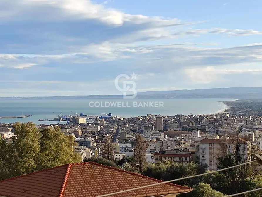 Immagine 29 di Appartamento in vendita  in Via del Bosco 54 a Catania