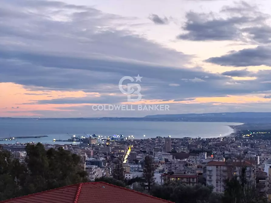 Immagine 2 di Appartamento in vendita  in Via del Bosco 54 a Catania