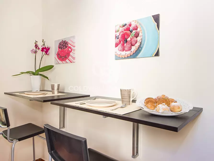 Immagine 4 di Casa indipendente in vendita  in via conte ruggero 125 a Gravina Di Catania