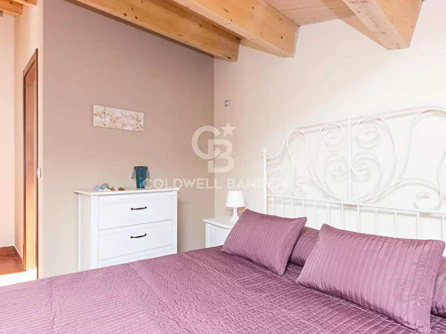 Immagine 16 di Casa indipendente in vendita  in via conte ruggero 125 a Gravina Di Catania