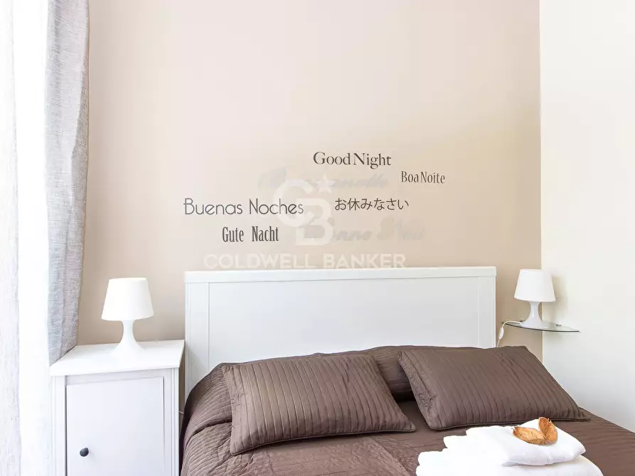 Immagine 21 di Casa indipendente in vendita  in via conte ruggero 125 a Gravina Di Catania