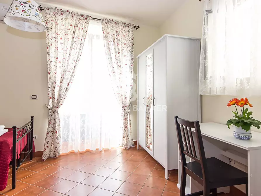 Immagine 28 di Casa indipendente in vendita  in via conte ruggero 125 a Gravina Di Catania