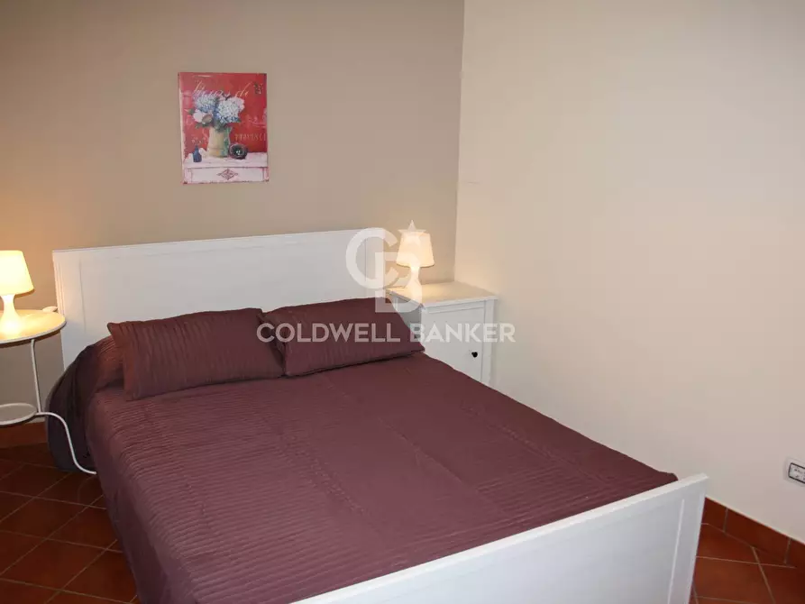 Immagine 32 di Casa indipendente in vendita  in via conte ruggero 125 a Gravina Di Catania