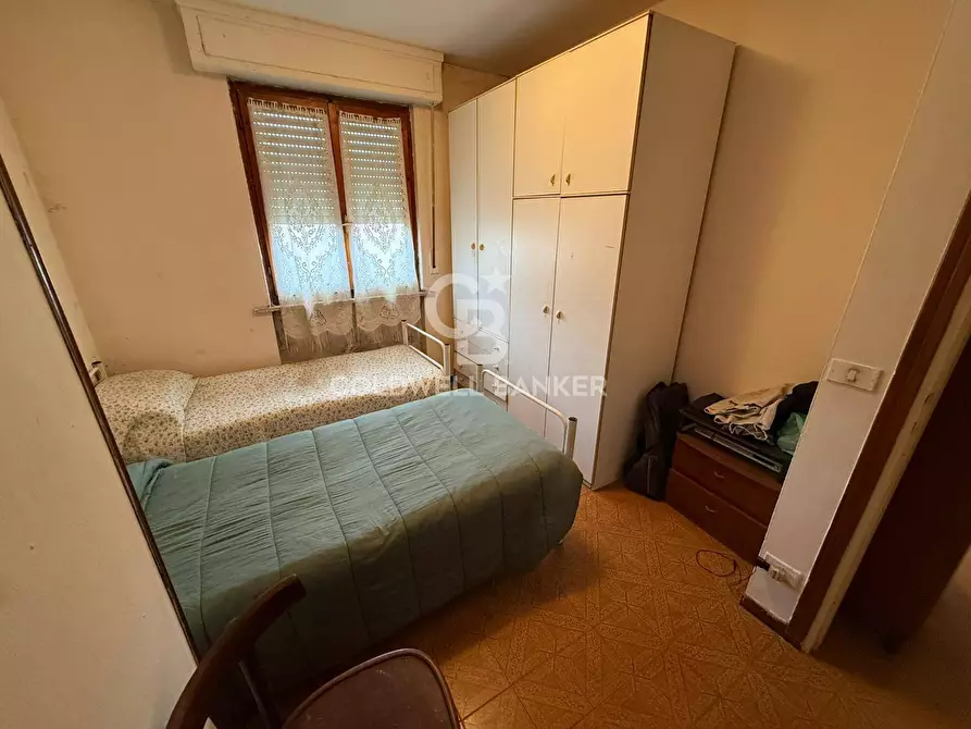 Immagine 8 di Appartamento in vendita  in Via del Vapelo a Campo Nell'elba