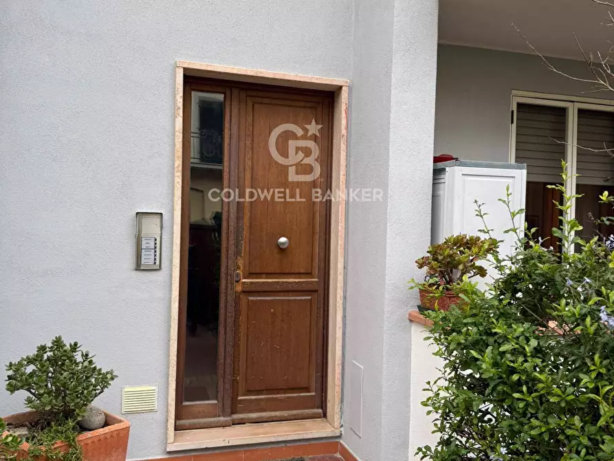 Immagine 16 di Appartamento in vendita  in Via del Vapelo a Campo Nell'elba