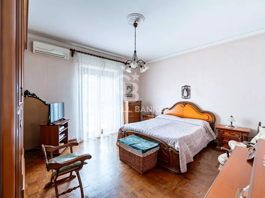 Immagine 17 di Appartamento in vendita  in VIA CARMELITANI 23 a San Giovanni La Punta