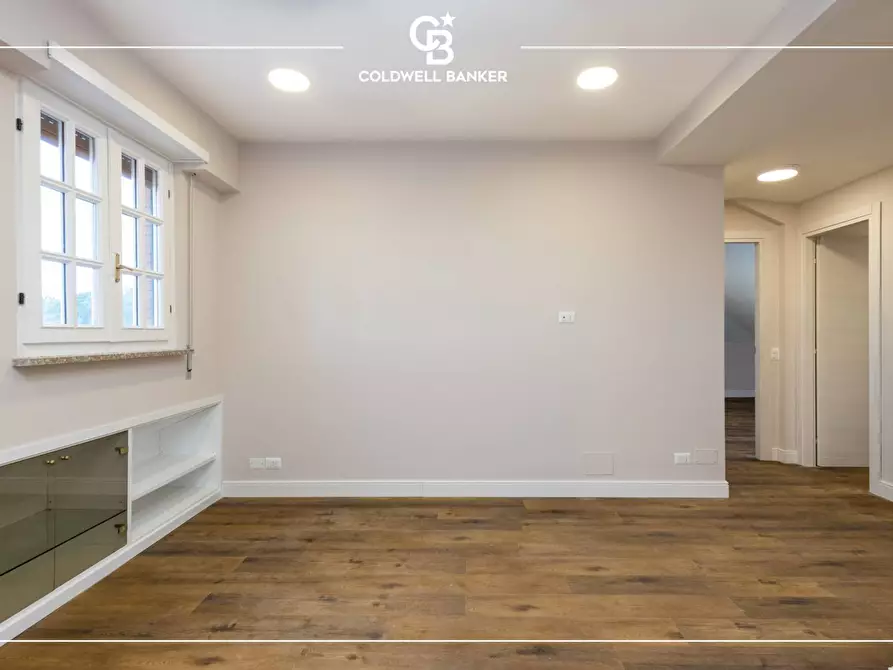 Immagine 6 di Appartamento in vendita  in Via Giuditta Levato 1 a Ciampino