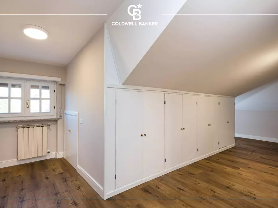 Immagine 14 di Appartamento in vendita  in Via Giuditta Levato 1 a Ciampino