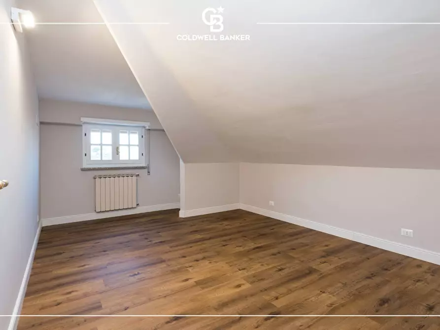 Immagine 17 di Appartamento in vendita  in Via Giuditta Levato 1 a Ciampino