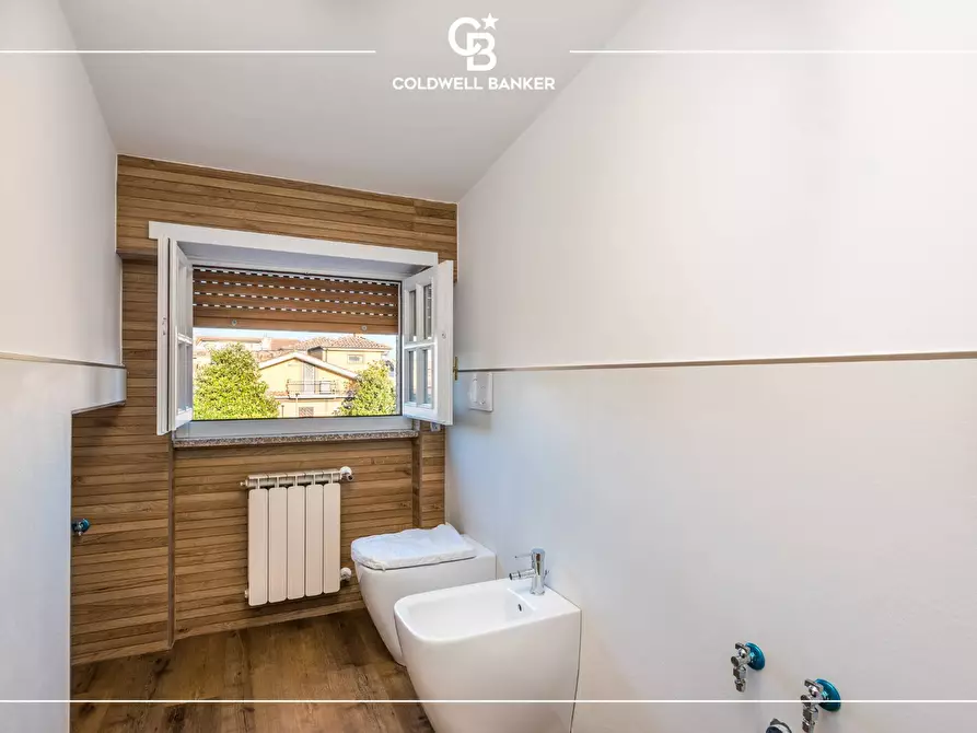 Immagine 21 di Appartamento in vendita  in Via Giuditta Levato 1 a Ciampino